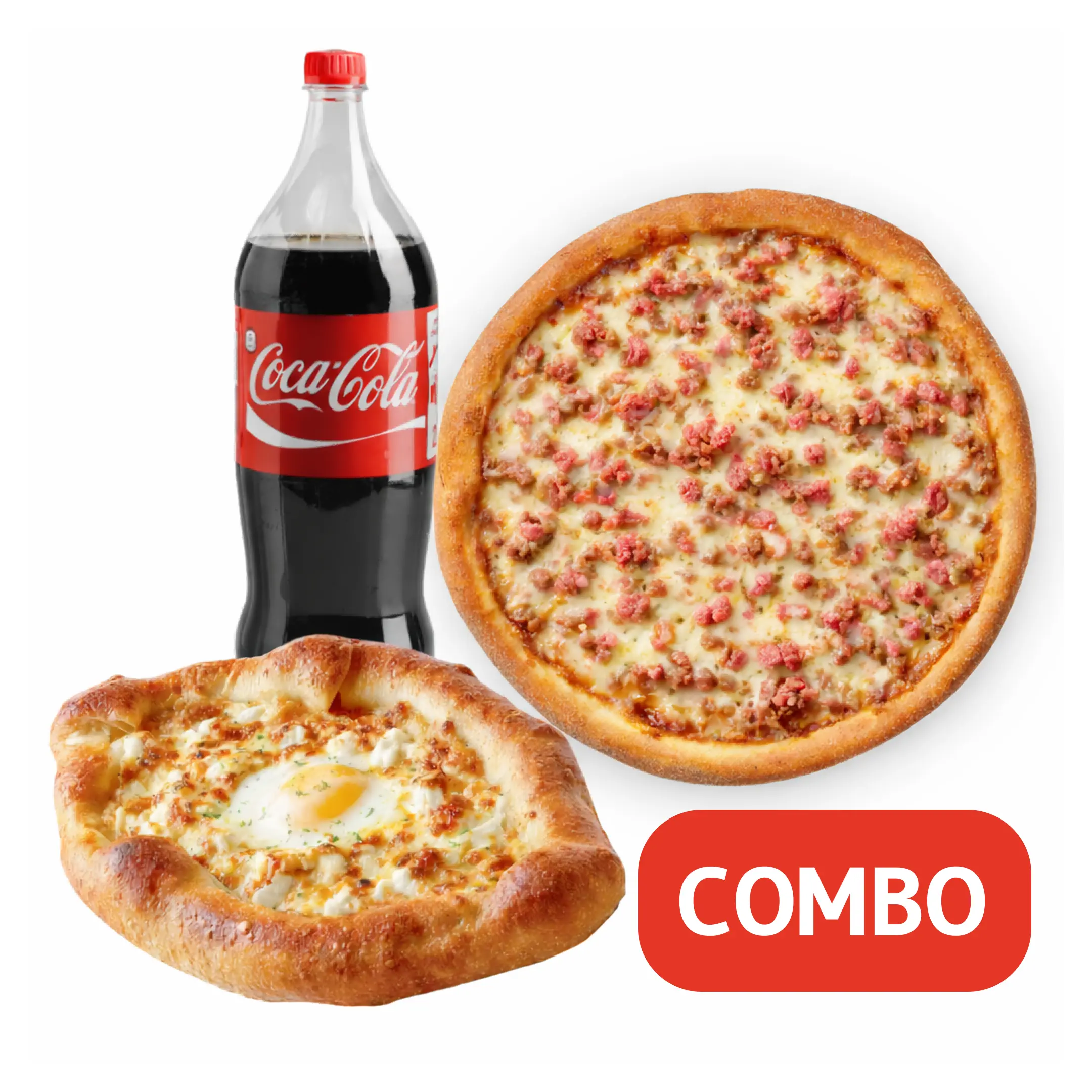 Combo - Tuote Joensuussa